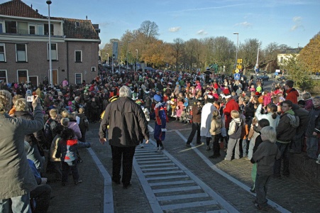 2006SintinWoerden 338